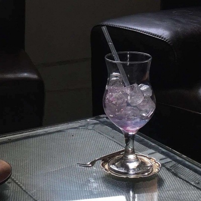 鼓楼福瑞交流群